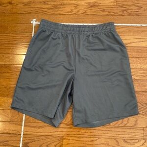 Basketball shorts
